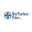 byturbofan.com favicon